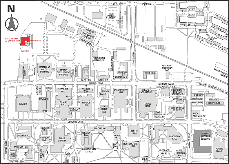 isu map