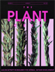 Plant_Cell_v13_i5.jpg