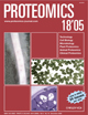 Proteomics_v5_i18.jpg